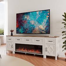 TV Stands