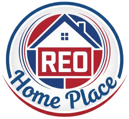 REOhomePlace